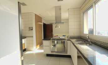 Imagem 7: CUIABÁ - Apartamento Padrão - DUQUE DE CAXIAS