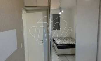 Imagem 5: Locação de Apartamentos / Padrão na cidade de Araraquara