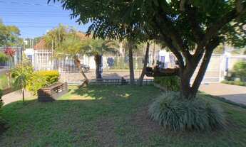 Imagem 3: Maravilhosa Casa em Ipanema