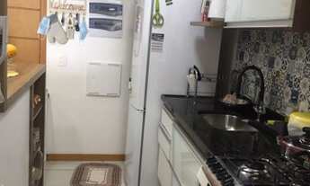 Imagem 7: Vista para o Mar Sol Da Manhã 03 Quartos