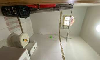 Imagem 4: Casa para venda em Tirol - Natal - RN