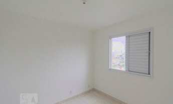 Imagem 7: Apartamento para Aluguel - Jardim Roberto, 2 Quartos, 49 m2