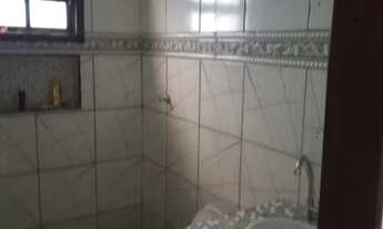 Imagem 6: Vende - se uma casa no bosque do sol parelheiros