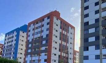 Imagem 5: Condomínio Porto das Águas - Sombra