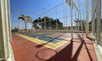 Imagem 6: LIBERTY 3/4 - 01 SUITE - 02 VAGAS - ANDAR ALTO