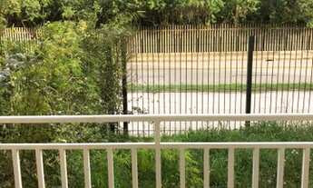 Imagem 5: Apartamento em Humaitá