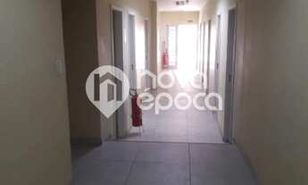 Imagem 4: Rio de Janeiro - Prédio Inteiro - Tanque