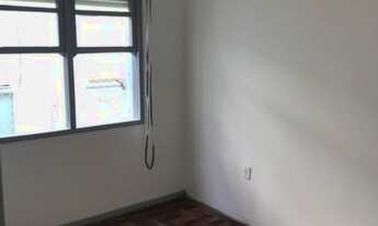 Imagem 5: APARTAMENTO 02 DORMITÓRIOS, 01 VAGA, BAIRRO CRISTAL, PORTO ALEGRE, RS