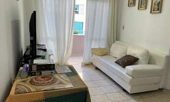 Imagem: Apartamento para venda com 73 metros quadrados