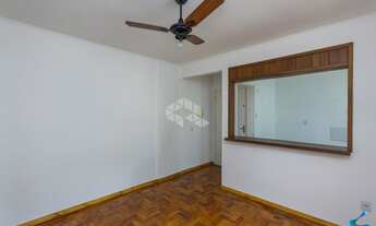 Imagem 5: PORTO ALEGRE - Apartamento Padrão - Centro Histórico