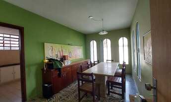 Imagem 3: Casa para aluguel possui 280 metros quadrados com 3 quartos em Jardim das Nações - Taubaté