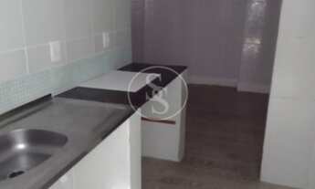 Imagem 4: VENDA: SALA COMERCIAL - JARDIM DO MAR - R$ 525.000,00 - REF: SA00072