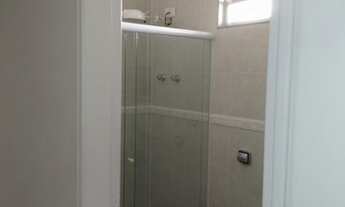 Imagem 5: Sobrado para aluguel tem 100 metros quadrados com 1 quarto em Jardim das Flores - Osasco