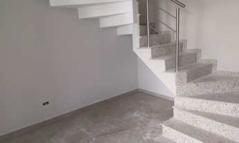 Imagem 5: ÓTIMO ACABAMENTO, EXCELENTE LOCALIZAÇÃO