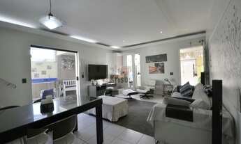 Imagem: Sobrado à 1.000 metros do Metrô Vila Sônia