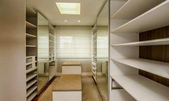 Imagem 5: Apartamento Exposição Caxias do Sul