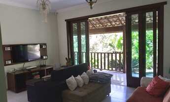 Imagem 5: Maravilhoso sítio em jaboticatubas