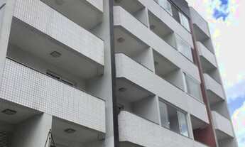 Imagem: Apartamento no centro de Caxias do Sul