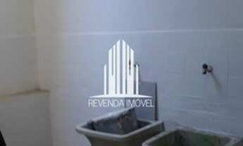 Imagem 7: Sala comercial com 3 salas e 3 banheiros na Santa Cecília