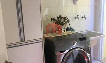 Imagem 9: Casa à venda 4 Quartos, 4 Suites, 4 Vagas, 810M², Jardim Paulista, Atibaia - SP