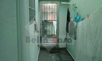 Imagem 7: Sobrado a venda otima localização Oportunidade