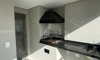 Imagem 7: Apartamento para Venda em Santo André, Vila Gilda, 2 dormitórios, 1 suíte, 2 banheiros, 1