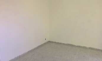 Imagem 6: Casa com 360,00 jardim Simus sorocaba