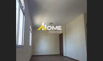 Imagem 6: Apartamento Residencial à venda, Nova Suíssa, Belo Horizonte - AP0116