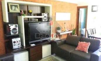 Imagem 3: Sobrado com piscina tatuape