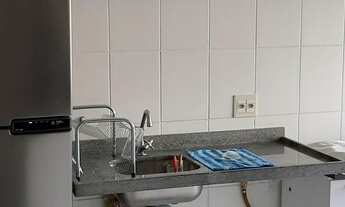 Imagem 3: Venda de apartamento!