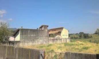 Imagem: Terreno à venda 550M², Jardim Kanimar