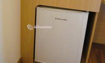 Imagem 6: Venda Apart-hotel Savassi Belo Horizonte