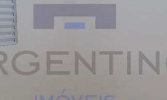 Imagem 5: Apartamento na Vila Brasileira! Excelente oportunidade!