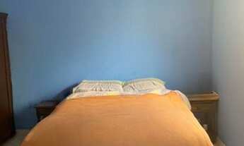 Imagem 6: Casa com 3 dormitórios à venda, 152 m² por R$ 430.000 - Jordanópolis - São Bernardo do Cam