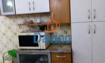 Imagem 4: LOCAÇÃO CANTO DO FORTE PACOTE 1850,00 APARTAMENTO TÉRREO