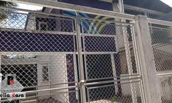 Imagem: Excelente salão comercial pronto pra uso