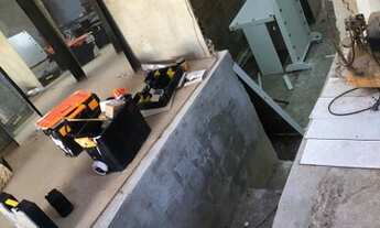 Imagem 6: Vendo Casa na Praia do Sol