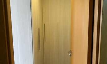 Imagem 4: Apartamento de 2 quartos no Bellágio lago norte