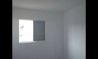 Imagem 7: C.M-Apartamento 2/4 Cabula V Entrada 17.220,00