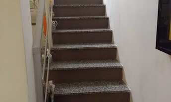 Imagem 7: Porto Alegre - Casa Padrão - Sarandi