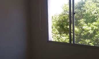 Imagem 5: Excelente Apartamento Life 3