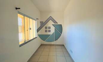 Imagem 4: Casa com 1 quarto, 60m2, para locação em Cabo Frio, Jardim Caiçara