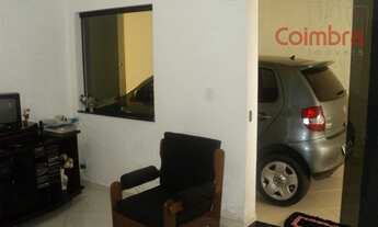 Imagem 5: Casa para venda com 137 metros quadrados com 4 quartos em Centro - Governador Valadares