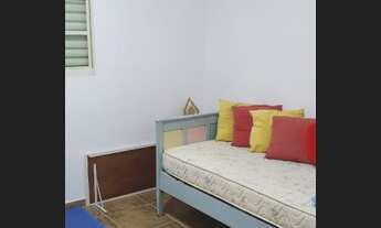 Imagem 5: Sobrado à venda, Jardim Colonial, Atibaia, SP