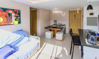 Imagem 6: Porto Alegre - Apartamento Padrão - Teresópolis