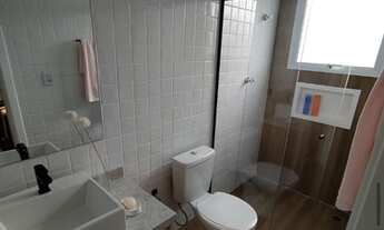 Imagem 7: Casa à Venda, Centro, Bom Jesus dos Perdões, SP