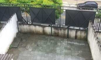 Imagem 3: Condomínio de casas villa das flores horto do ype