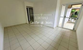 Imagem 6: Casa térrea próximo ao a Faculdade Unime