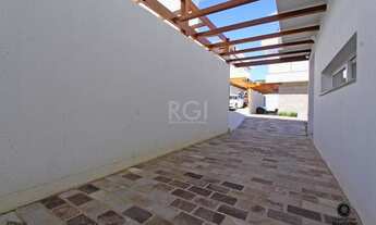 Imagem 5: Casa Condominio em Teresópolis