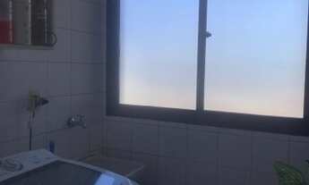 Imagem 7: Apartamento à venda, Jardim Ana Maria, Sorocaba, SP